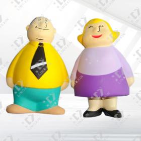 硬泡玩具、軟泡玩具、自結(jié)皮玩具
